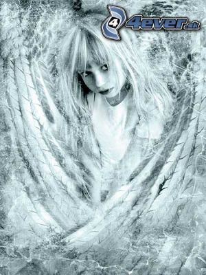 [obrazky.4ever.sk] mraz, anjel 1919086.jpg