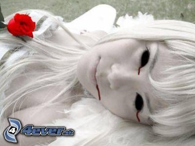 [obrazky.4ever.sk] mrtva, laska, ruza 3897492.jpg