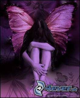 [obrazky.4ever.sk] anjel, dievca, emo 2973786.jpg