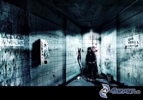 [obrazky.4ever.sk] ghotic 5393902.jpg